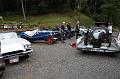 Château Bleu Pre-war Rally georganizeerd door Norbert H. (17)